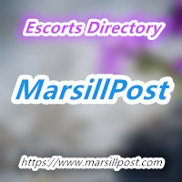  is Female Escorts. | Brisbane | Australia | escortsandfun.com 