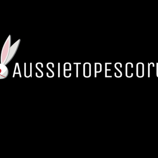  is Female Escorts. | Launceston | Australia | escortsandfun.com 