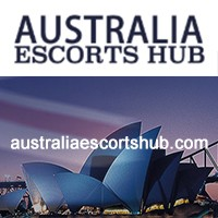  is Female Escorts. | Launceston | Australia | escortsandfun.com 