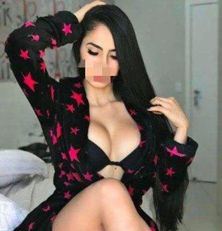 Somking hot Brizillian girl Camellia is Female Escorts. | Sydney | Australia | Australia | escortsandfun.com 