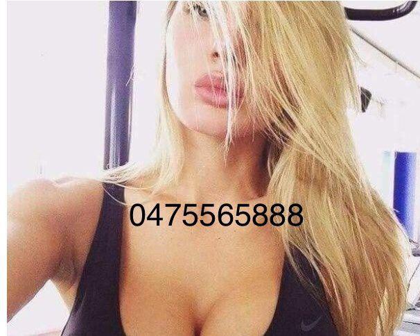 Anna is Female Escorts. | Darwin | Australia | Australia | escortsandfun.com 