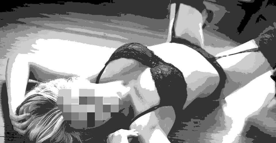 Erotic Masseuse is Female Escorts. | Hobart | Australia | Australia | escortsandfun.com 