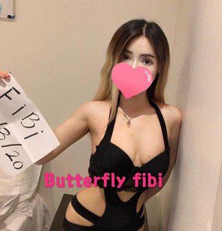 fibiqaz is Female Escorts. | Melbourne | Australia | Australia | escortsandfun.com 