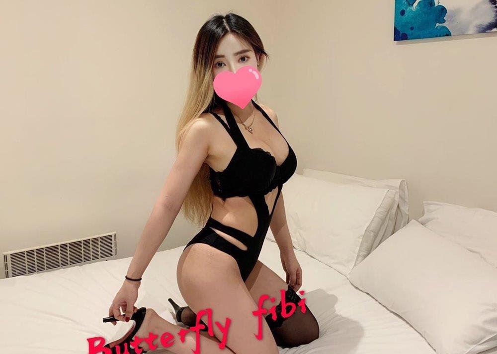 fibiqaz is Female Escorts. | Melbourne | Australia | Australia | escortsandfun.com 