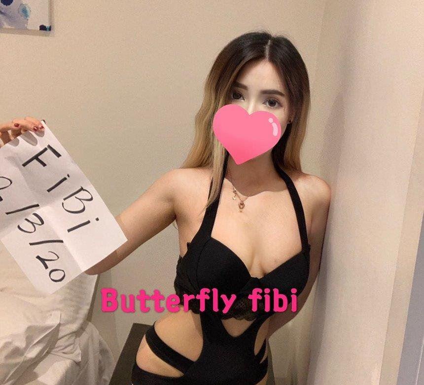 fibiqaz is Female Escorts. | Melbourne | Australia | Australia | escortsandfun.com 