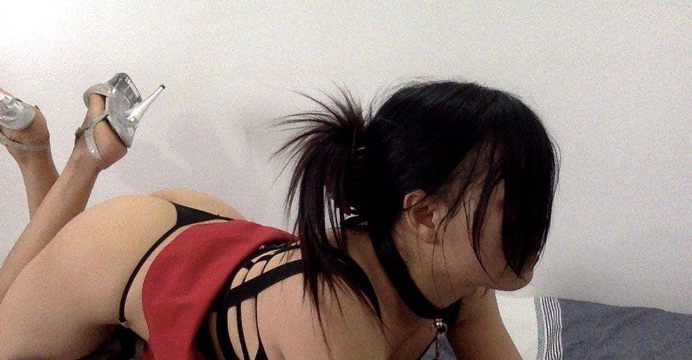 Jennie is Female Escorts. | Canberra | Australia | Australia | escortsandfun.com 