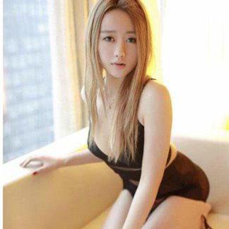 Emma is Female Escorts. | Brisbane | Australia | Australia | escortsandfun.com 