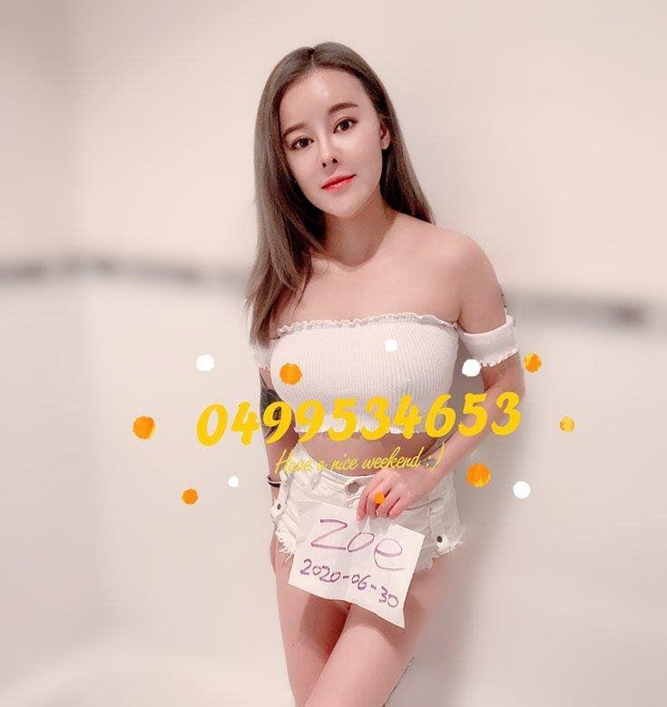 ZOE is Female Escorts. | Brisbane | Australia | Australia | escortsandfun.com 