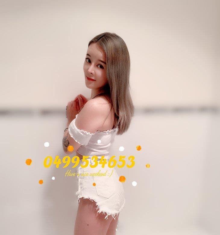 ZOE is Female Escorts. | Brisbane | Australia | Australia | escortsandfun.com 