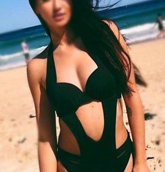Judy Wang is Female Escorts. | Launceston | Australia | Australia | escortsandfun.com 