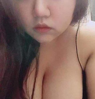 Anita is Female Escorts. | Melbourne | Australia | Australia | escortsandfun.com 