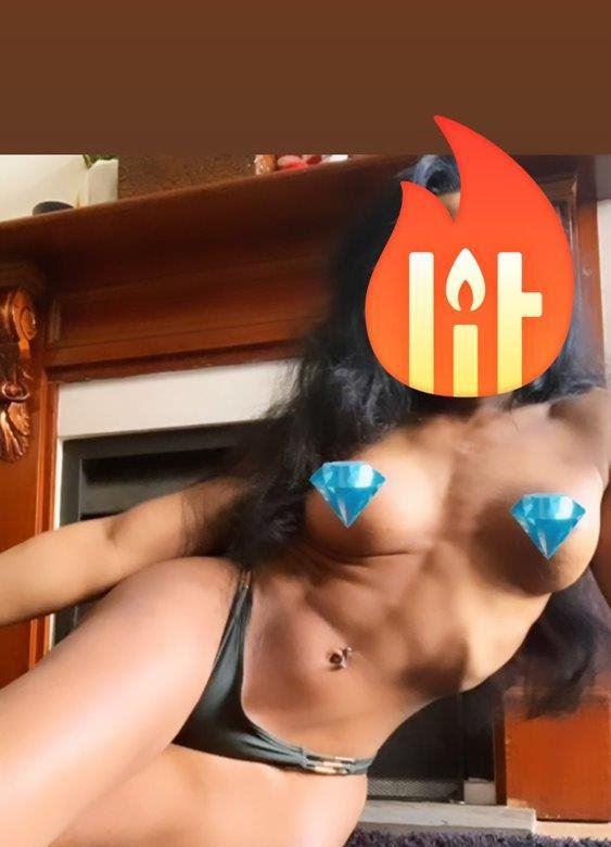 SHEMALECHOCOLATEINDIAN is Female Escorts. | Melbourne | Australia | Australia | escortsandfun.com 