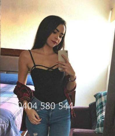 Susan is Female Escorts. | Newcastle | Australia | Australia | escortsandfun.com 