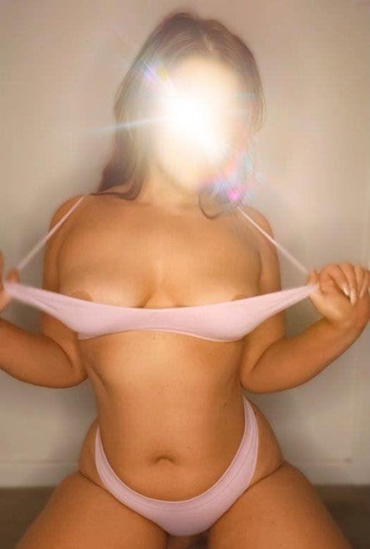 Harley Daniels is Female Escorts. | Perth | Australia | Australia | escortsandfun.com 