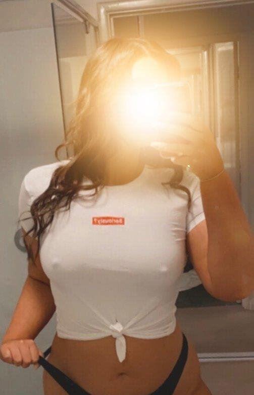 Harley Daniels is Female Escorts. | Perth | Australia | Australia | escortsandfun.com 