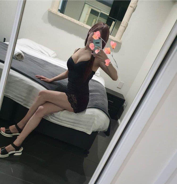 Real Saki is Female Escorts. | Newcastle | Australia | Australia | escortsandfun.com 