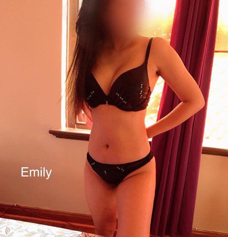 Emily is Female Escorts. | Adelaide | Australia | Australia | escortsandfun.com 