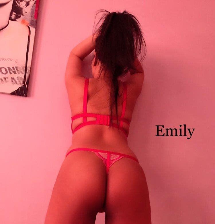 Emily is Female Escorts. | Adelaide | Australia | Australia | escortsandfun.com 