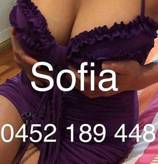 Sofia is Female Escorts. | Adelaide | Australia | Australia | escortsandfun.com 