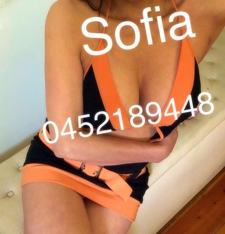 Sofia is Female Escorts. | Adelaide | Australia | Australia | escortsandfun.com 
