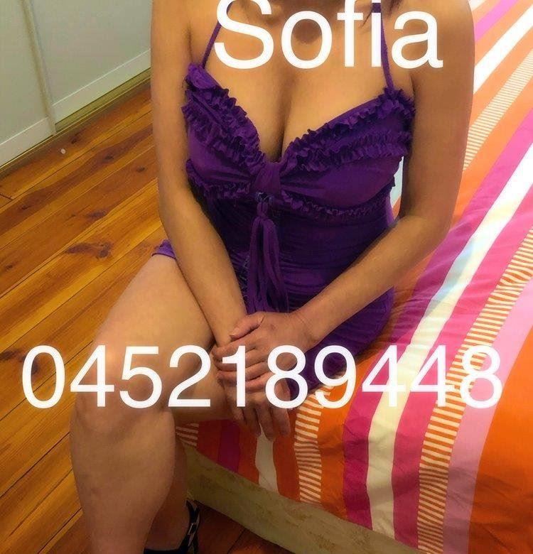 Sofia is Female Escorts. | Adelaide | Australia | Australia | escortsandfun.com 