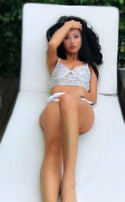 Gina is Female Escorts. | Townsville | Australia | Australia | escortsandfun.com 