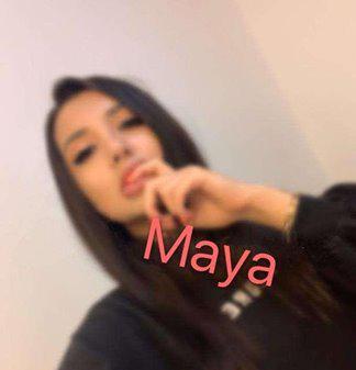 Maya is Female Escorts. | Canberra | Australia | Australia | escortsandfun.com 