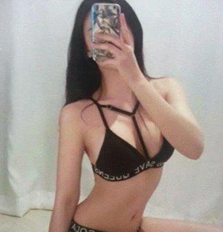 Mandy is Female Escorts. | Wollongong | Australia | Australia | escortsandfun.com 