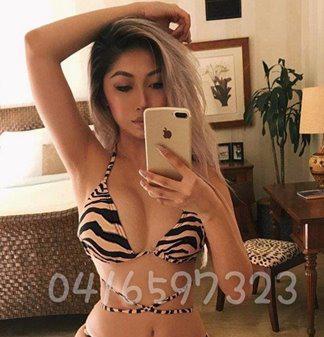 new girl in out call available is Female Escorts. | Gold Coast | Australia | Australia | escortsandfun.com 