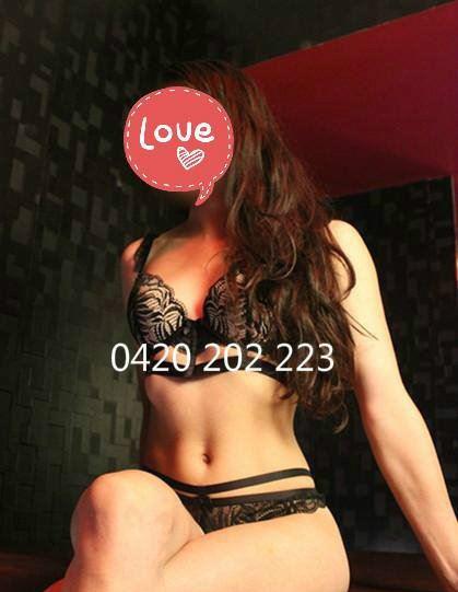 Ivy is Female Escorts. | Sydney | Australia | Australia | escortsandfun.com 