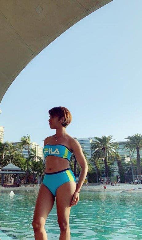 Ts Tyra is Female Escorts. | Brisbane | Australia | Australia | escortsandfun.com 