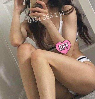 Zoe is Female Escorts. | Hobart | Australia | Australia | escortsandfun.com 