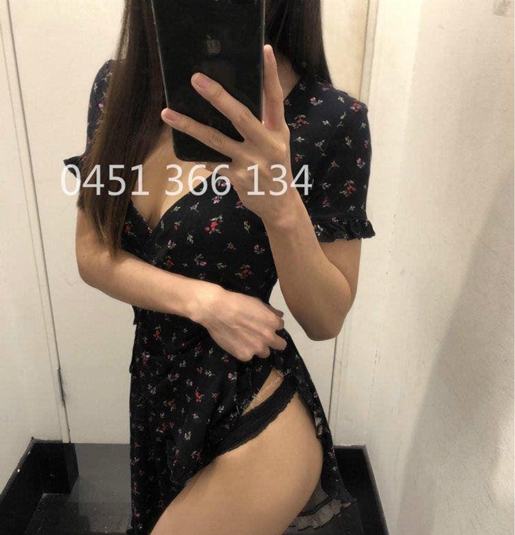 Zoe is Female Escorts. | Hobart | Australia | Australia | escortsandfun.com 