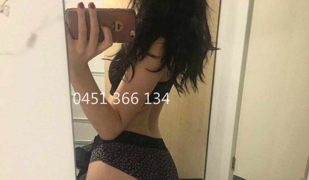 Zoe is Female Escorts. | Hobart | Australia | Australia | escortsandfun.com 