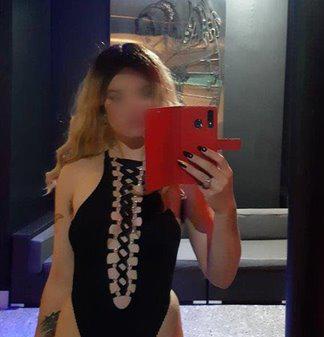 Miranda is Female Escorts. | Melbourne | Australia | Australia | escortsandfun.com 