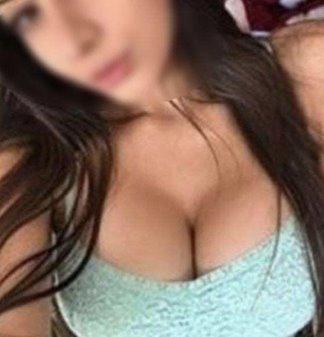 Helen is Female Escorts. | Melbourne | Australia | Australia | escortsandfun.com 