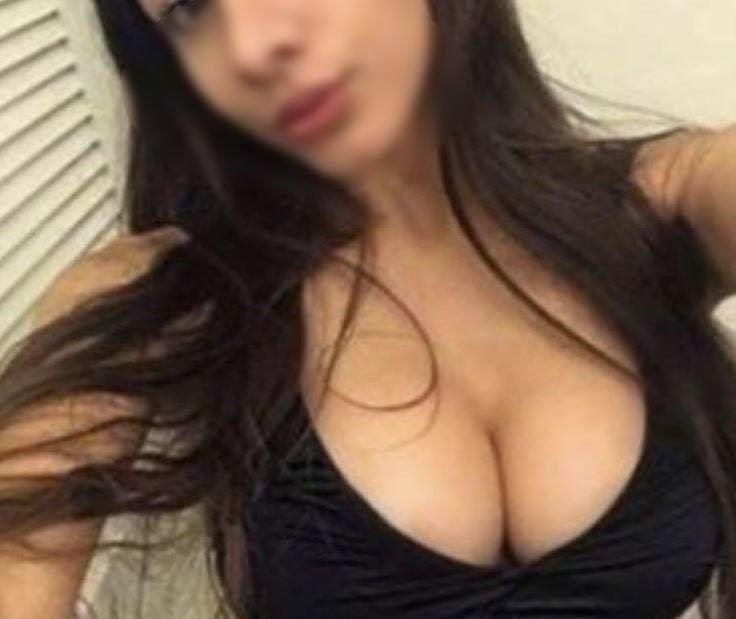 Helen is Female Escorts. | Melbourne | Australia | Australia | escortsandfun.com 