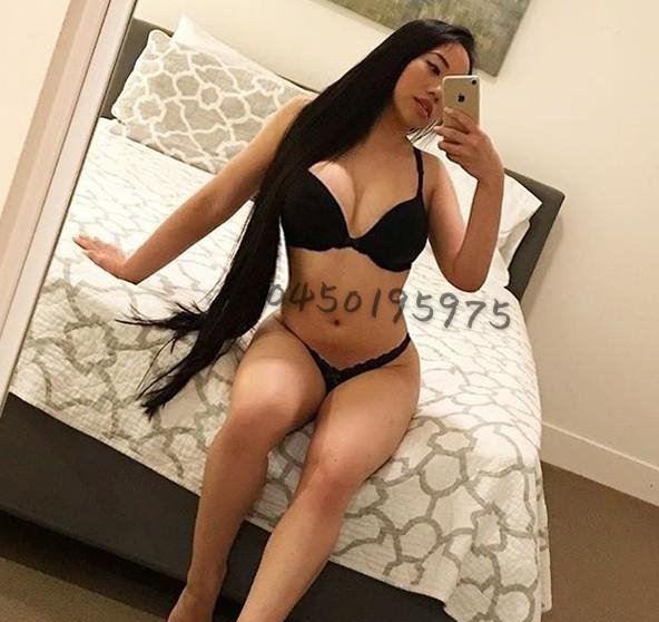 In out call available is Female Escorts. | Townsville | Australia | Australia | escortsandfun.com 