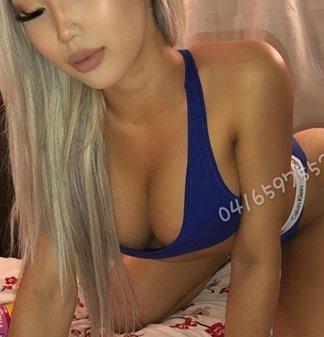 Anal s new girl 24 hr is Female Escorts. | Adelaide | Australia | Australia | escortsandfun.com 