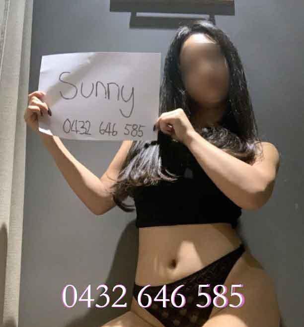 Sunny is Female Escorts. | Brisbane | Australia | Australia | escortsandfun.com 