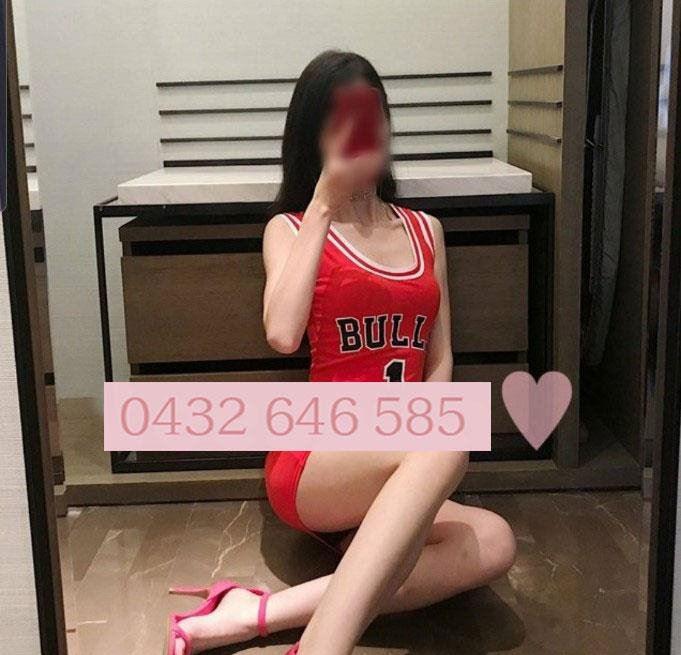 Sunny is Female Escorts. | Brisbane | Australia | Australia | escortsandfun.com 