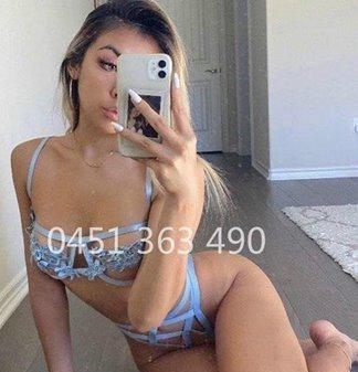 Katherine is Female Escorts. | Townsville | Australia | Australia | escortsandfun.com 