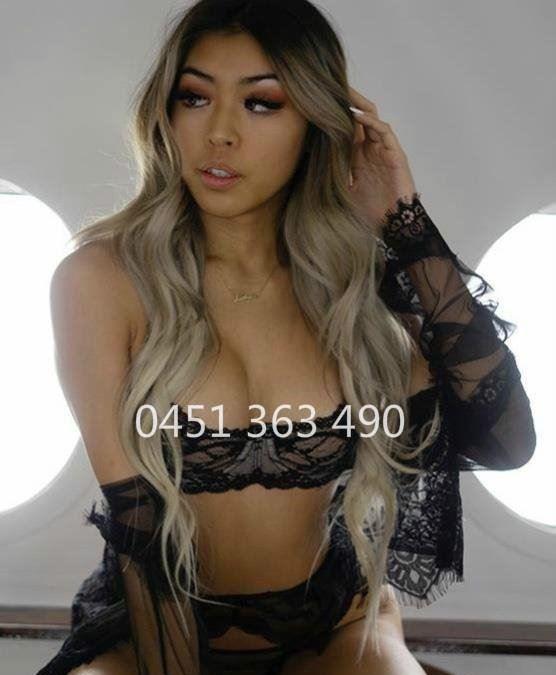 Katherine is Female Escorts. | Townsville | Australia | Australia | escortsandfun.com 