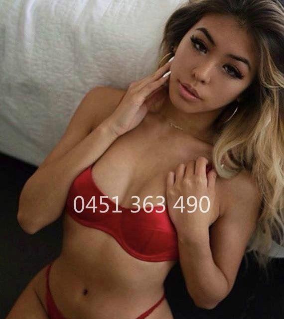 Katherine is Female Escorts. | Townsville | Australia | Australia | escortsandfun.com 