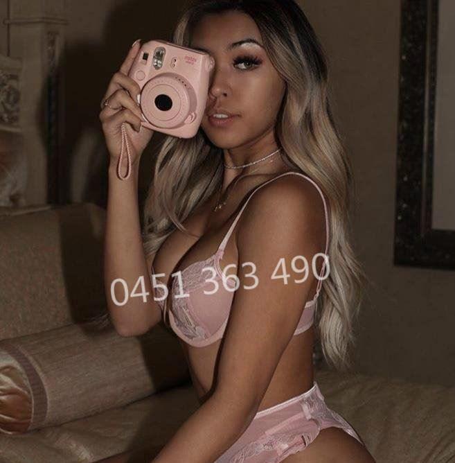 Katherine is Female Escorts. | Townsville | Australia | Australia | escortsandfun.com 