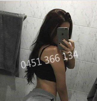 Zoe is Female Escorts. | Wollongong | Australia | Australia | escortsandfun.com 