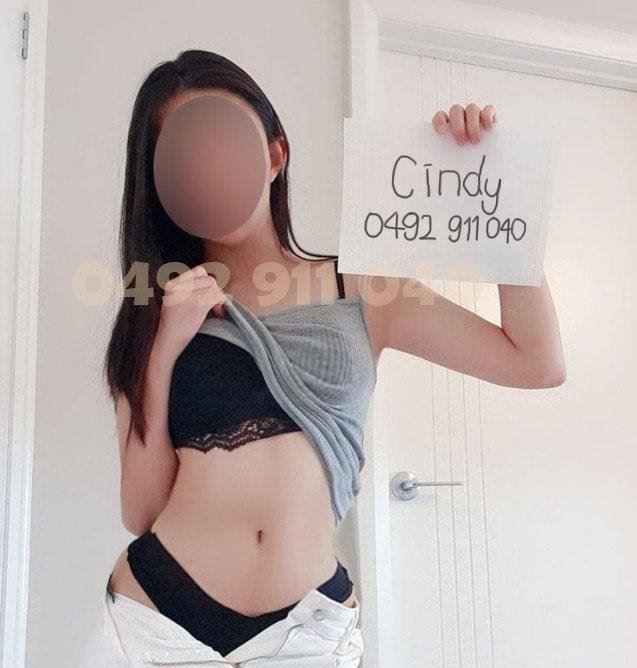 Cindy is Female Escorts. | Brisbane | Australia | Australia | escortsandfun.com 