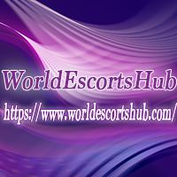  is Female Escorts. | Adelaide | Australia | Australia | escortsandfun.com 