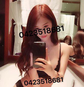 Ava is Female Escorts. | Launceston | Australia | Australia | escortsandfun.com 