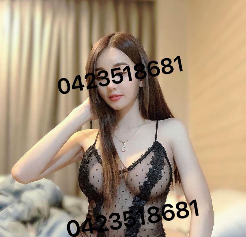 Ava is Female Escorts. | Launceston | Australia | Australia | escortsandfun.com 